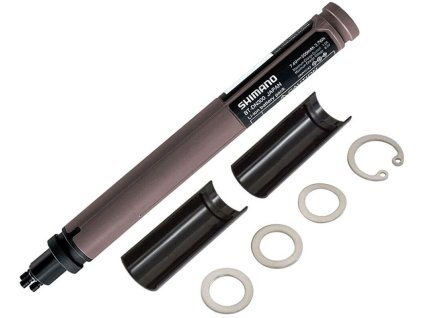 7d44844e498ebd3e40d7a1726b19b944 12000 8000