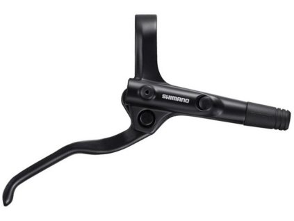 1cd773b4a65086bc9d0a90184b660cc3 12000 8000