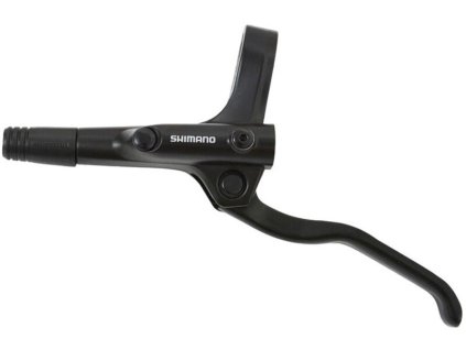 83cf0d13afcfb9bae80acb896bd7f72b 12000 8000