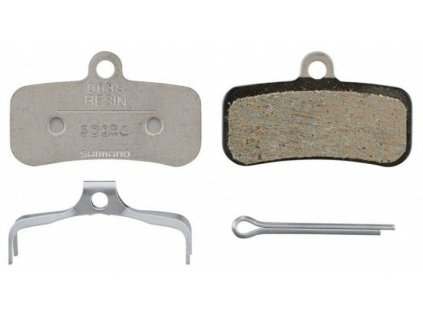 5e591a63fef25fb1db07a3faa1e17bd1 12000 8000