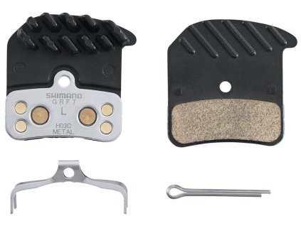 c0c8521dfbb9d6247b19c6d271efd647 12000 8000