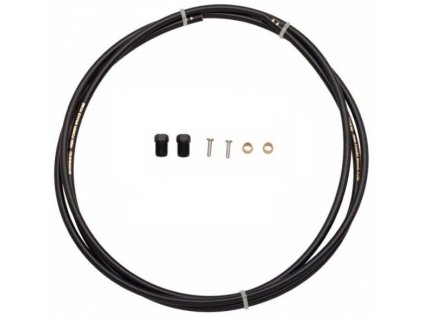 f5619fef09ca0cef6d5a00030f56ba45 12000 8000