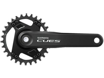 50d781358da5f8e948d239df69c5b3da 12000 8000