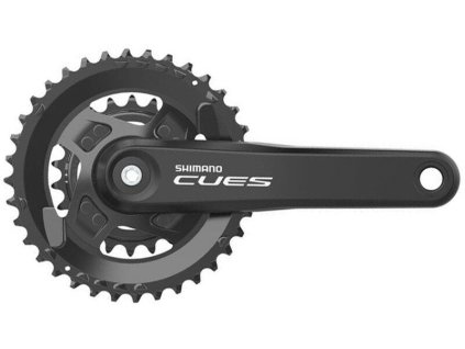 46ead99774d6266a38c1b731d2f95936 12000 8000