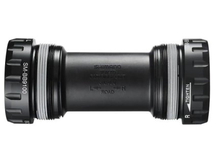 32c640d3bc948827ebdb0958917f7a67 12000 8000