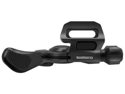 6d4148e2dce904985ddb37d2a58561a1 12000 8000