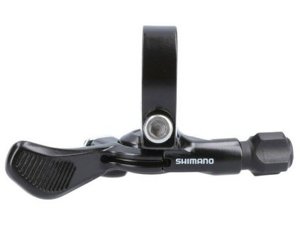 1c6a809327c6c0270b206d1c4d646a04 12000 8000