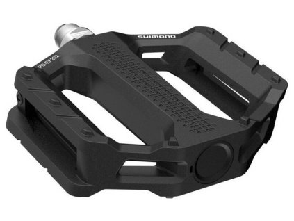 2f0e7ffbe30881b819fe6933a63672da 12000 8000