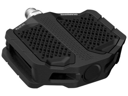 e99b07b089bde2ad485d18290003eea0 12000 8000