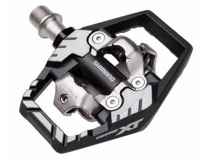 6d0cada31c7f8b9378448fee374d9b17 12000 8000