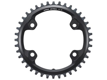 2d9a95cb2dd8686657cf1279b2a8628b 12000 8000