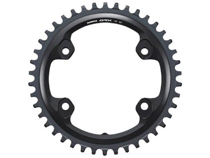 aaf12db28753d0cf067eab000facfbda 12000 8000