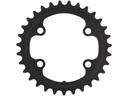 aa346501f16d523d038a606124b1718e 12000 8000