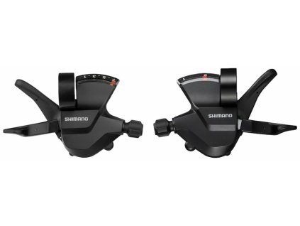 822bbeeccf1755dfbf630a56f67fdc42 12000 8000