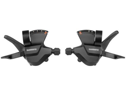 a6044dd09bb583cac43cd5d170f741c3 12000 8000