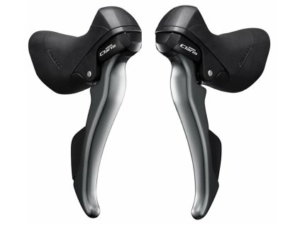 a340d66298651857f6bd34c48eab8b00 12000 8000