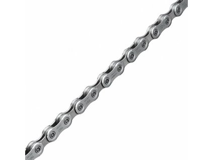 5ef37954a0424684e7d97ff78d431d7d 12000 8000