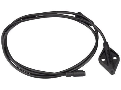 12ece2ab6a1fa21d4fe5d60d37d7f59f 12000 8000