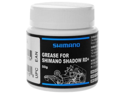 856210ccd9fc9fde44007fc0f58aa341 12000 8000