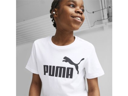 PUM 586960 pum 586960 02 model shot 02