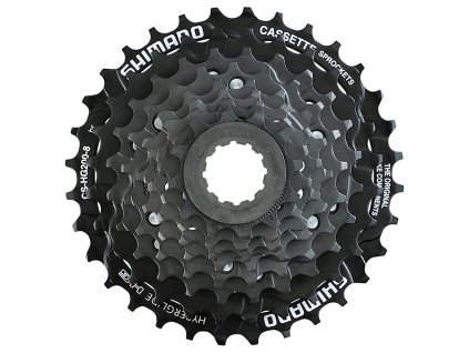 2f0ce1df41f24c3e7c29546d151bc879 12000 8000