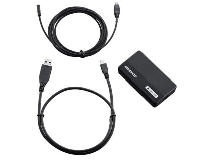 63d68b4530246433873298f215709cda 12000 8000