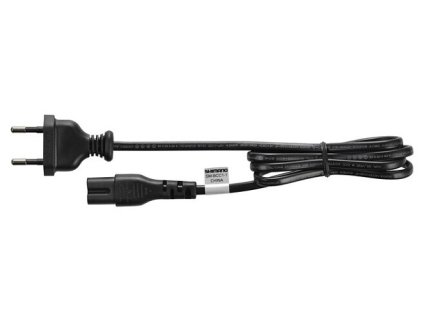 b8873007146bc9c6adcf569e8f2244e7 12000 8000