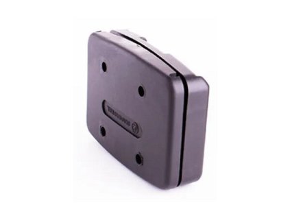 9331a691f15e146b8f4747991242922a 12000 8000