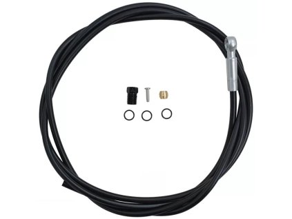 2a4952b8a57ca9d9963b4a90f165cb59 12000 8000