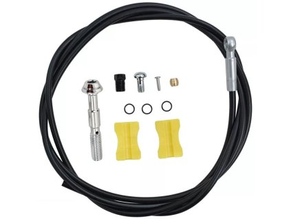 00d3c2d4cf531e0d1ba9579500121063 12000 8000