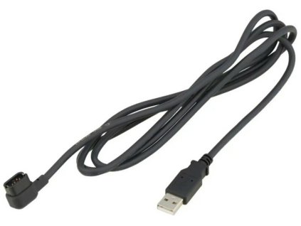 ee171823c0bcfd5e82581a526889452c 12000 8000