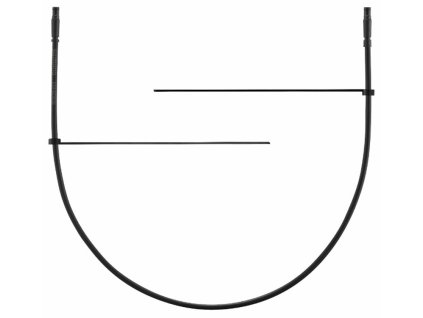 6805ca70ab52fd582a8faad5ba8911ab 12000 8000