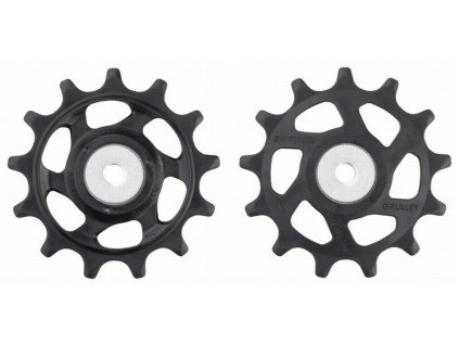 154b89a0eb98beb574bb1d8893ff5508 12000 8000