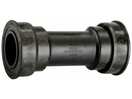 b6d28bb79c2cbc58e48317f4eaf6ffa9 12000 8000