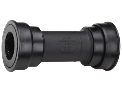 f0e92988c5f11d1bb25cc04346ba5306 12000 8000