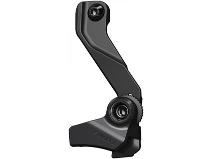 6b6e5614f130ae2e837428d08b9783f2 12000 8000