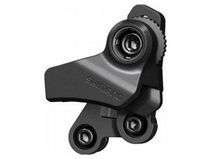 959da4c5cb03934d1ed1ca1743867c19 12000 8000