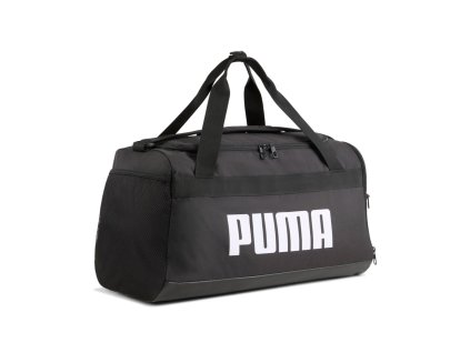 PUM 091143 pum 091143 01 image front