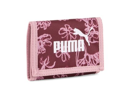 PUM 054758 pum 054758 03 image front