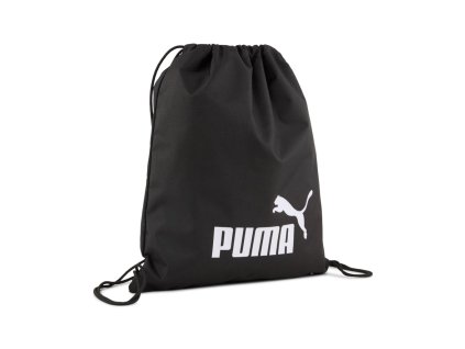 PUM 091163 pum 091163 01 image front