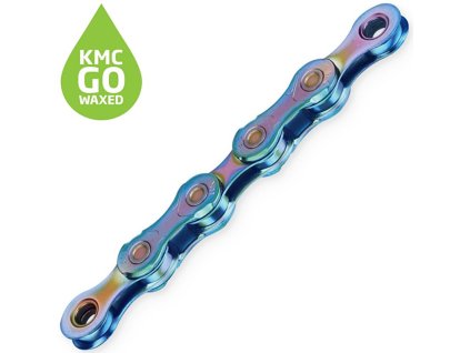 e101e89b20c8b9d309a74a7933081b01 12000 8000