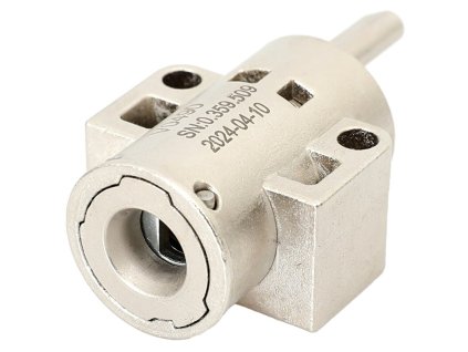 675953a092cc894c7c36849892c55d3b 12000 8000