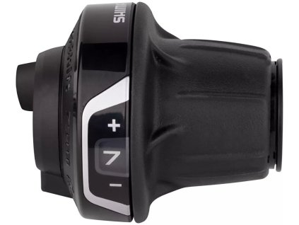 eee55cdf2c261b880d2c93ade1dd6301 12000 8000