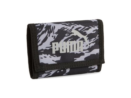 PUM 054758 pum 054758 04 image front