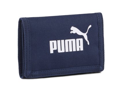 PUM 054757 pum 054757 02 image front