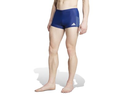 JM9938 2 APPAREL On Model Standard View white