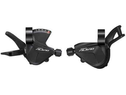 efd68bc2fcb3b261392f840975cafd6a 12000 8000