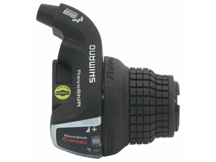 bf2f86ef78f94baa179bf1af4d43f86c 12000 8000