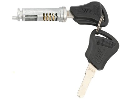 f69709a9da2b4c4762c132561f544349 12000 8000