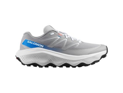 L47883400 0 GHO ULTRA FLOW 2 Alloy rendition JPG 1200px max